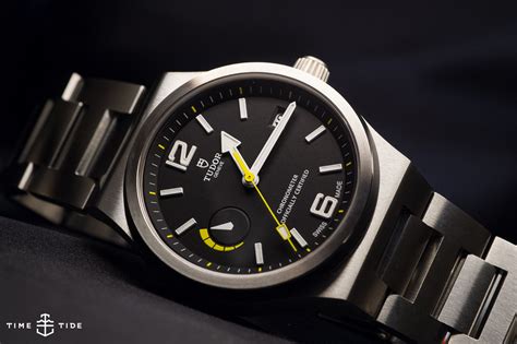 tudor north face|tudor mt5621.